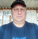 Андрей, 43 года