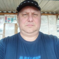 Фотография мужчины Андрей, 43 года из г. Рубцовск