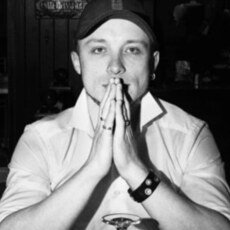 Фотография мужчины Тема, 34 года из г. Орша