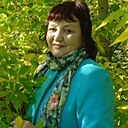 Людмила, 49 лет