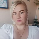 Изольда Марковна, 34 года