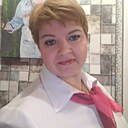 Жанна, 46 лет