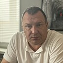 Илья, 49 лет
