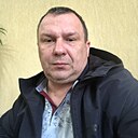 Илья, 49 лет