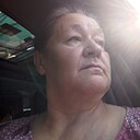 Яна, 61 год
