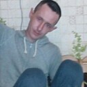 Жека, 34 года