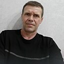 Серж, 54 года