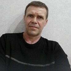 Фотография мужчины Серж, 54 года из г. Саянск