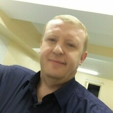 Фотография мужчины Александр, 38 лет из г. Шымкент