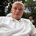 Maxim, 32 года