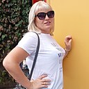 Ирина, 33 года