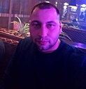 Александр, 33 года
