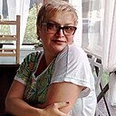 Анна, 55 лет