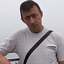 Юрий, 49 лет