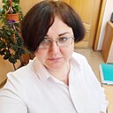 Фффффф, 46 лет