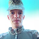 Kiril, 38 лет