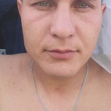 Фотография мужчины Aleks, 37 лет из г. Забайкальск