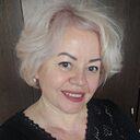 Irina, 50 лет