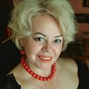 Irina, 50 лет