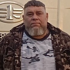 Фотография мужчины Алексей, 48 лет из г. Кемерово