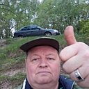 Владимир, 50 лет