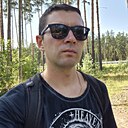 Антон, 34 года