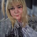 Валерия, 25 лет