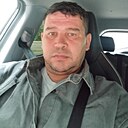 Алекс, 46 лет
