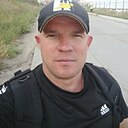 Andrew, 43 года