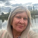 Светлана, 61 год