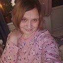 Iii, 45 лет