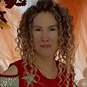 Елена, 43 года
