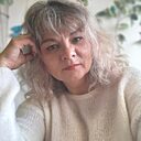Ксюша, 49 лет