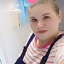 Мариша, 35 лет