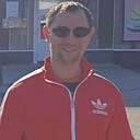 Константин, 37 лет