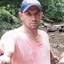 Алексей, 42 года