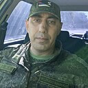 Рамазан, 43 года