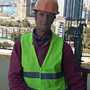 Alex, 50 лет