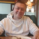 Сергей, 40 лет