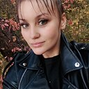 Елена, 35 лет