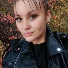 Фотография девушки Елена, 36 лет из г. Шелехов