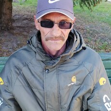 Фотография мужчины Валерий, 62 года из г. Могилев