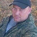 Андрей, 43 года