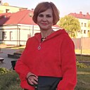 Татьяна, 50 лет
