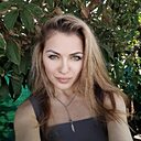 Яна, 44 года