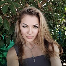 Фотография девушки Яна, 44 года из г. Искитим