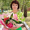 Наталья, 49 лет