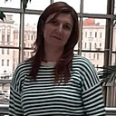 Татьяна, 47 лет