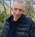 Сережа, 47 лет