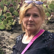 Фотография девушки Irina, 57 лет из г. Одесса